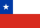 Chile Flag