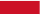 Indonesia Flag