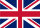 UK Flag