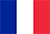 France Flag