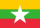 Myanmar Flag
