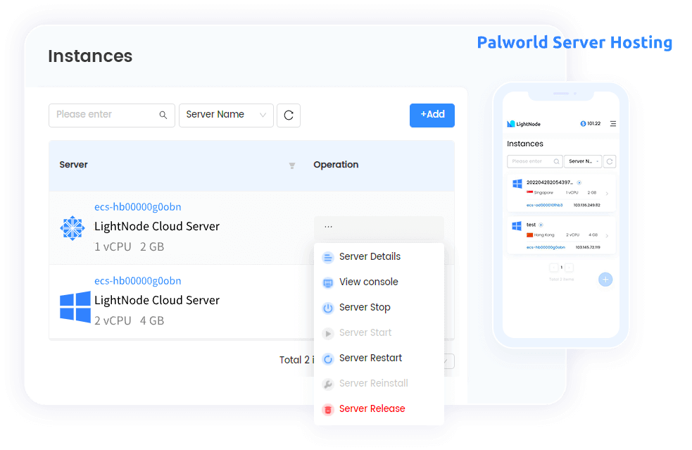 palworld-server-hosting